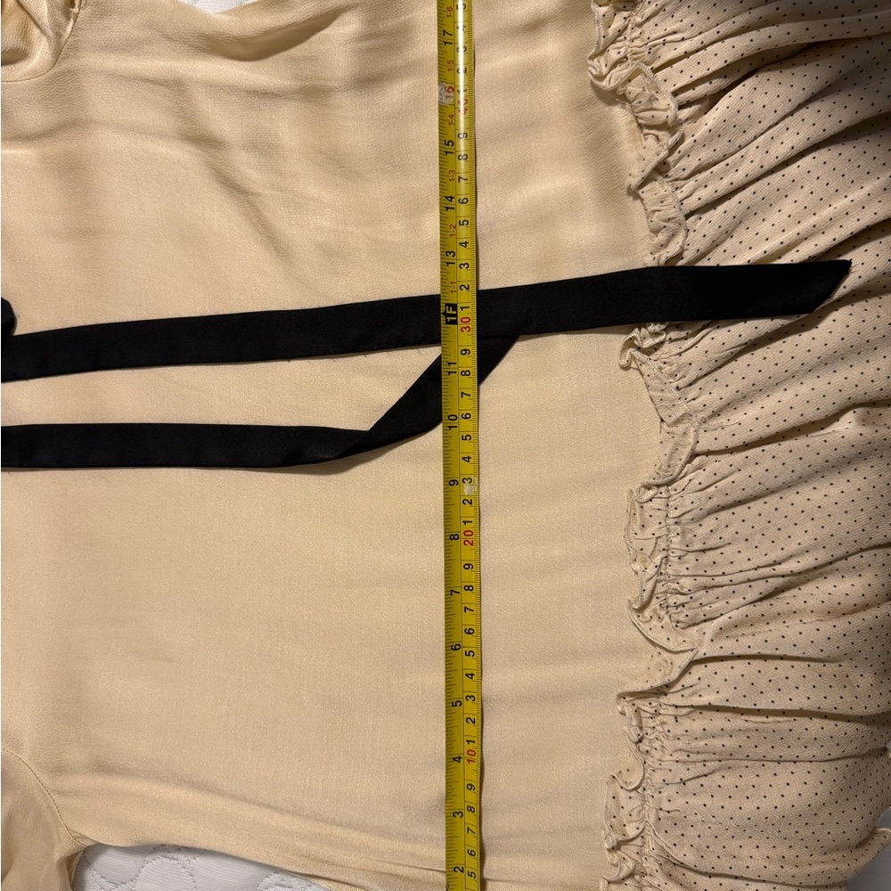 Dress - Picture 5 of 6